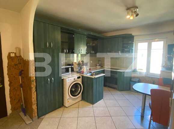 Apartament de vânzare 3 camere Rogerius - 91971AV | BLITZ Oradea | Poza6