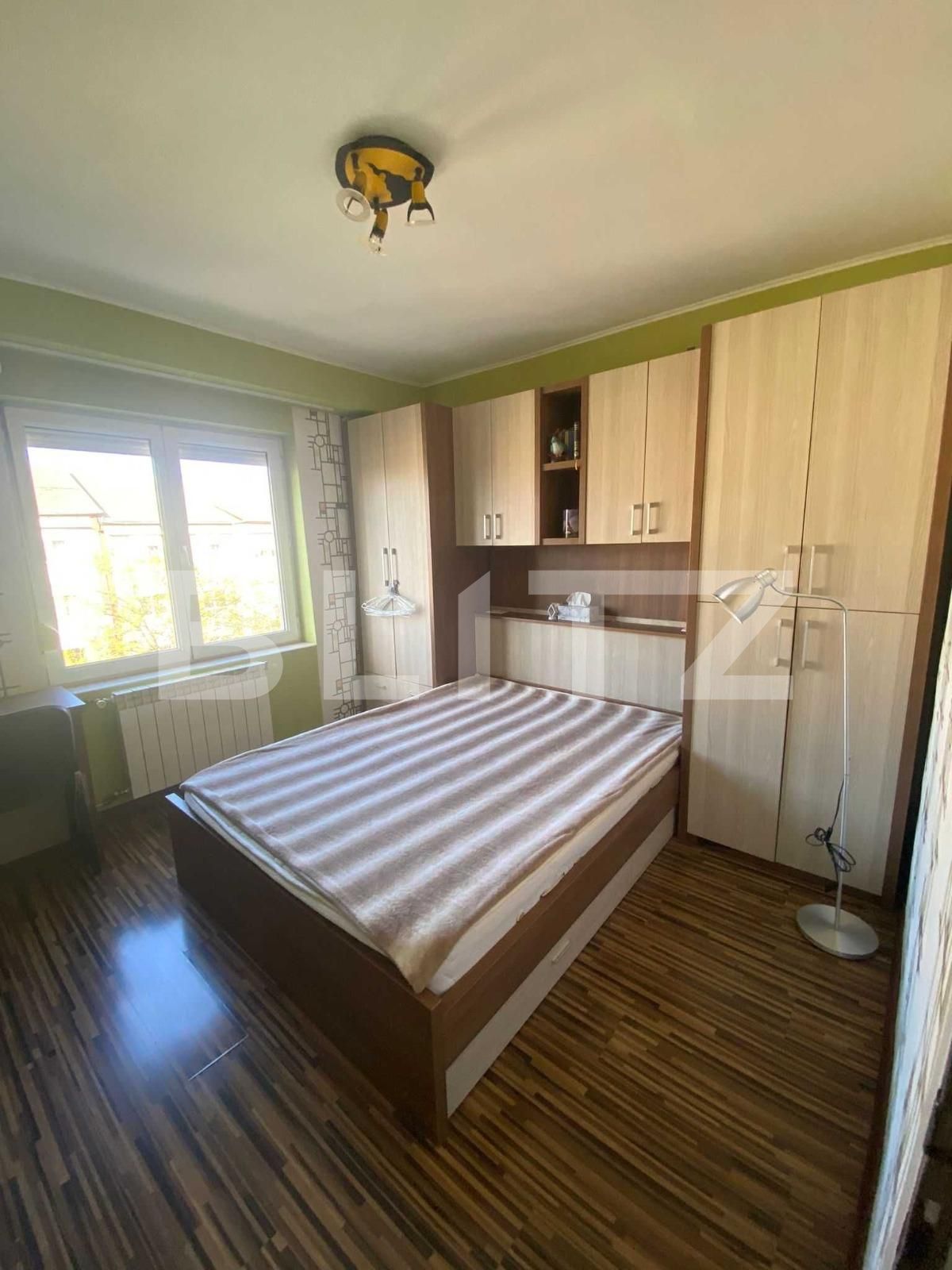 Apartament de vânzare 3 camere Rogerius - 91971AV | BLITZ Oradea | Poza5