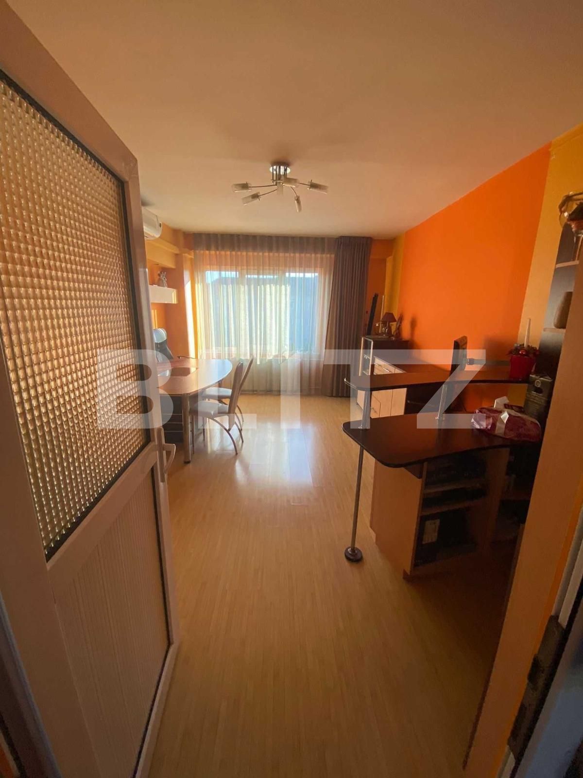 Apartament de vânzare 3 camere Rogerius - 91971AV | BLITZ Oradea | Poza2