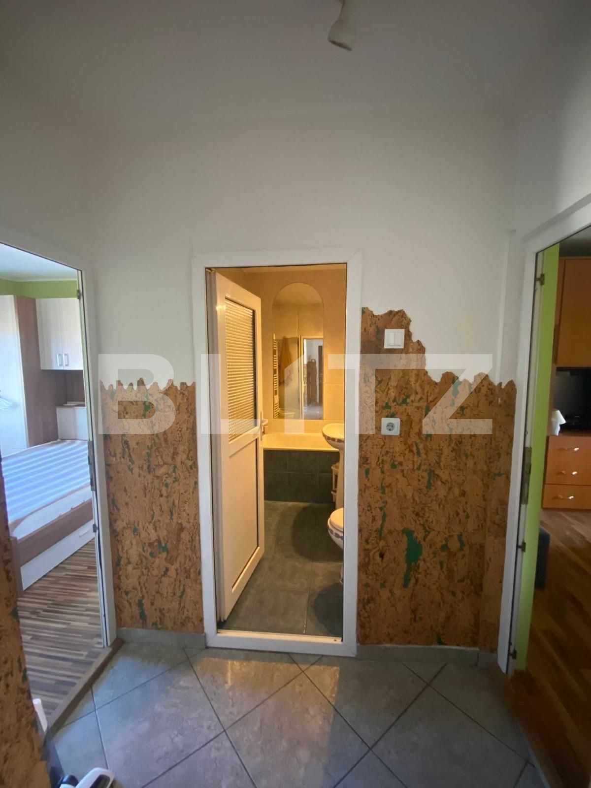 Apartament de vânzare 3 camere Rogerius - 91971AV | BLITZ Oradea | Poza8