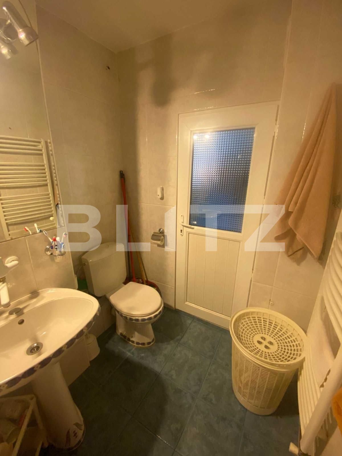 Apartament de vânzare 3 camere Rogerius - 91971AV | BLITZ Oradea | Poza7