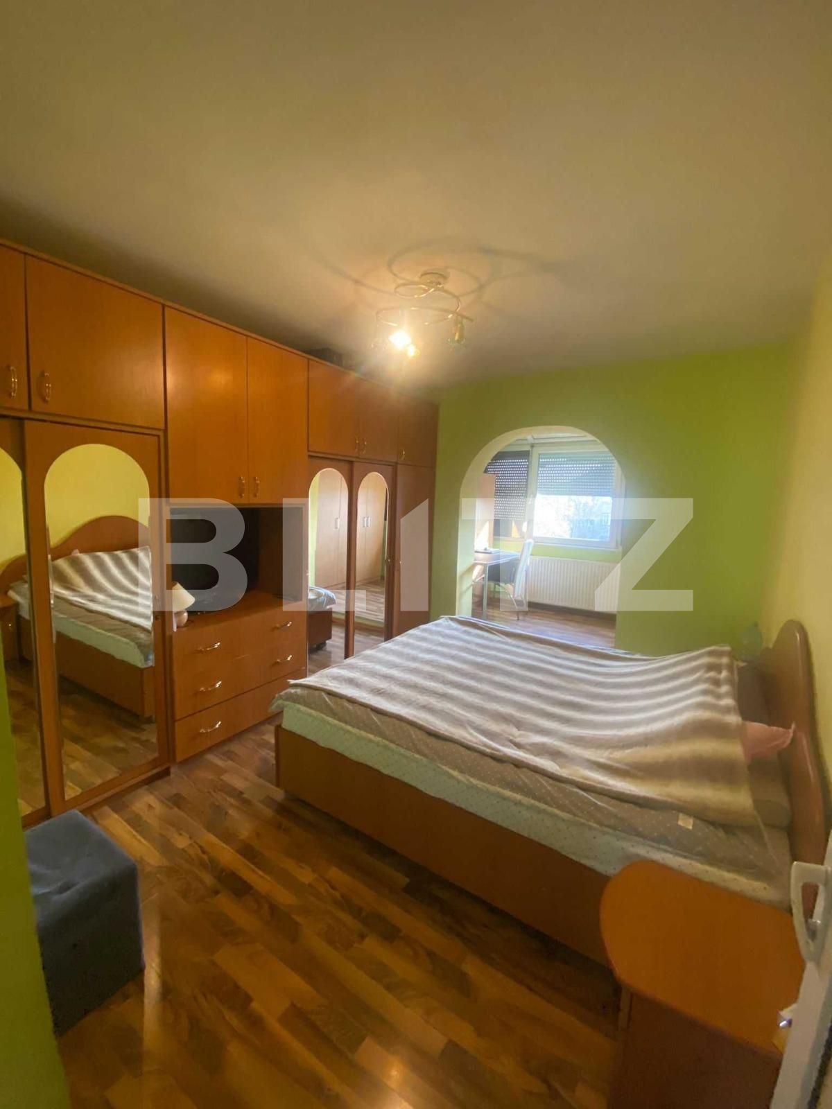 Apartament de vânzare 3 camere Rogerius - 91971AV | BLITZ Oradea | Poza3