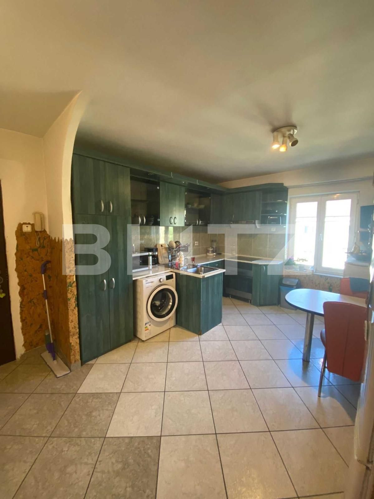 Apartament de vânzare 3 camere Rogerius - 91971AV | BLITZ Oradea | Poza6