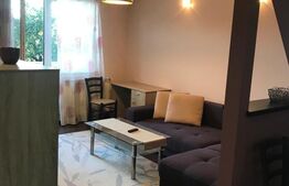 Apartament de 4 camere, 97 mpc, mobilat/utilat, zona b-dul Dacia 