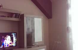 Apartament de 4 camere, 97 mpc, mobilat/utilat, zona b-dul Dacia 