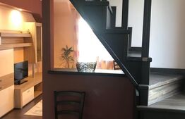 Apartament de 4 camere, 97 mpc, mobilat/utilat, zona b-dul Dacia 