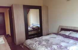 Apartament de 4 camere, 97 mpc, mobilat/utilat, zona b-dul Dacia 