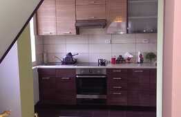 Apartament de 4 camere, 97 mpc, mobilat/utilat, zona b-dul Dacia 