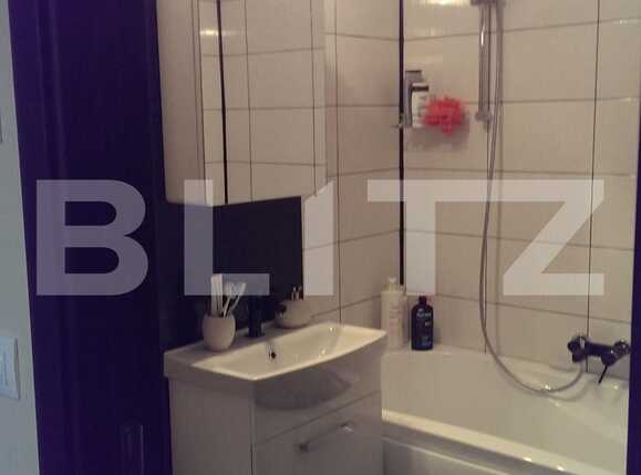 Apartament de vânzare 4 camere Dacia - 91972AV | BLITZ Oradea | Poza3