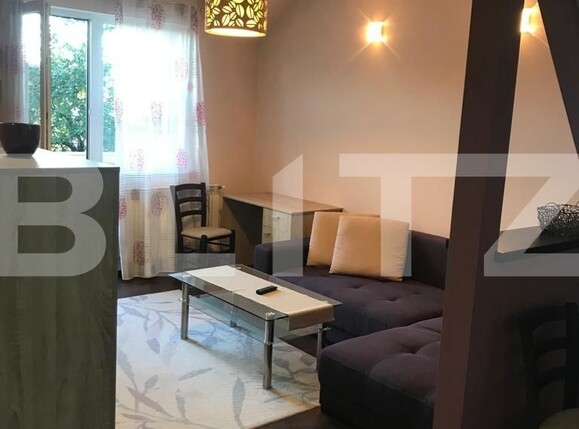 Apartament de vânzare 4 camere Dacia - 91972AV | BLITZ Oradea | Poza5