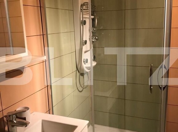 Apartament de vânzare 4 camere Dacia - 91972AV | BLITZ Oradea | Poza10