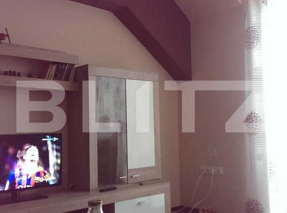 Apartament de vânzare 4 camere Dacia - 91972AV | BLITZ Oradea | Poza4