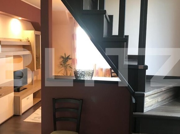 Apartament de vânzare 4 camere Dacia - 91972AV | BLITZ Oradea | Poza6