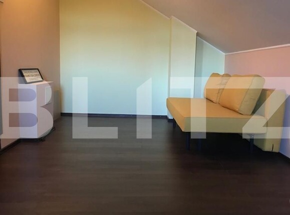 Apartament de vânzare 4 camere Dacia - 91972AV | BLITZ Oradea | Poza7