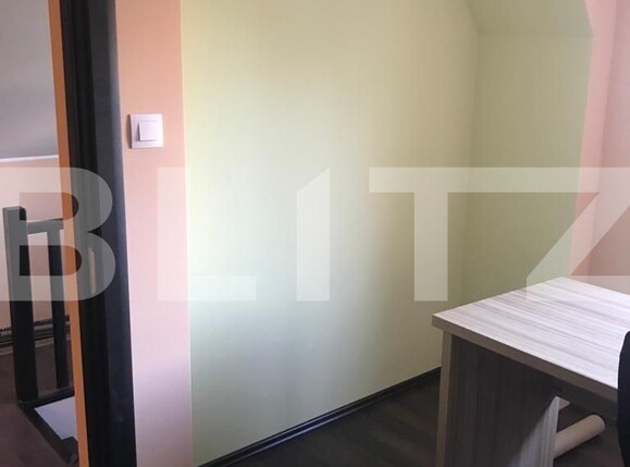 Apartament de vânzare 4 camere Dacia - 91972AV | BLITZ Oradea | Poza8
