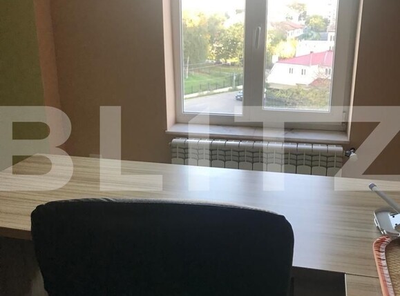 Apartament de vânzare 4 camere Dacia - 91972AV | BLITZ Oradea | Poza9