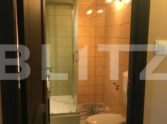 Apartament de vânzare 4 camere Dacia - 91972AV | BLITZ Oradea | Poza11