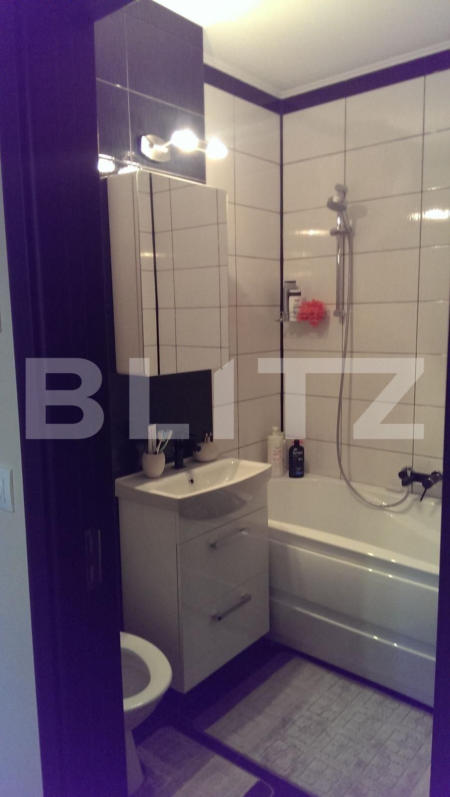 Apartament de vânzare 4 camere Dacia - 91972AV | BLITZ Oradea | Poza3