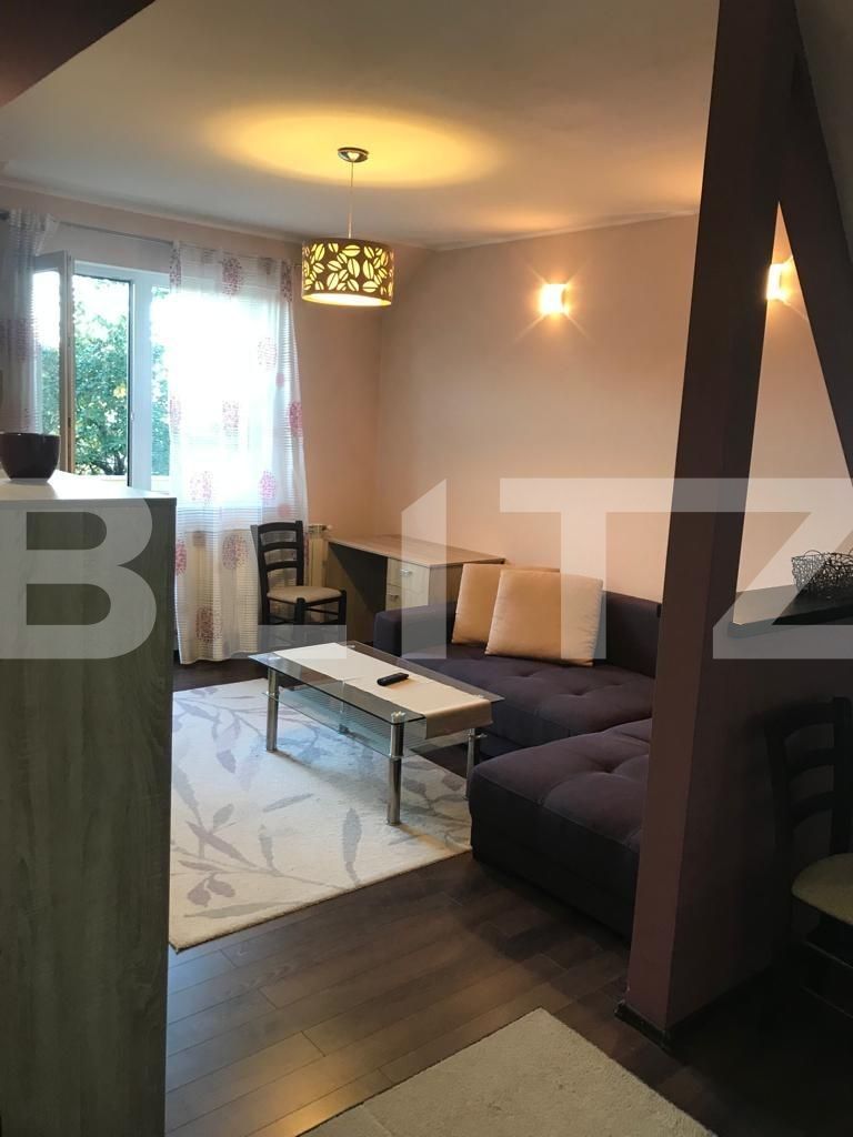 Apartament de vânzare 4 camere Dacia - 91972AV | BLITZ Oradea | Poza5