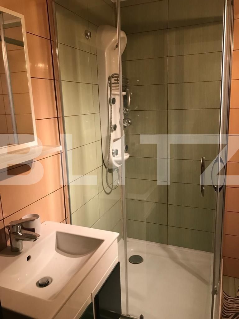 Apartament de vânzare 4 camere Dacia - 91972AV | BLITZ Oradea | Poza10