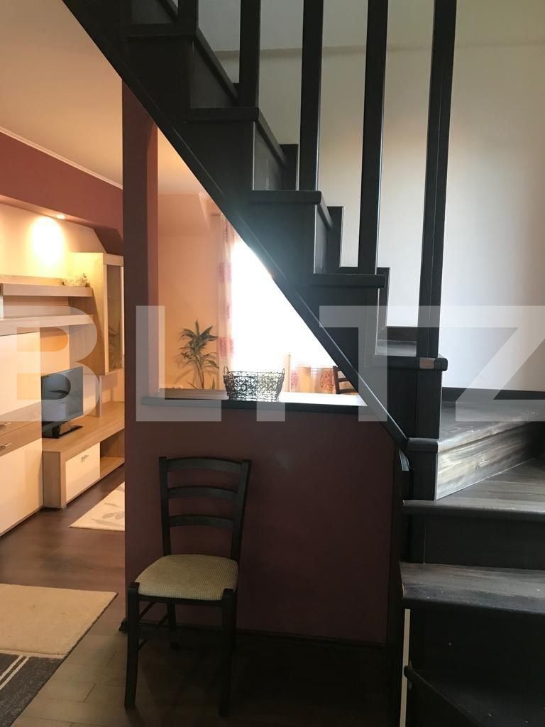 Apartament de vânzare 4 camere Dacia - 91972AV | BLITZ Oradea | Poza6