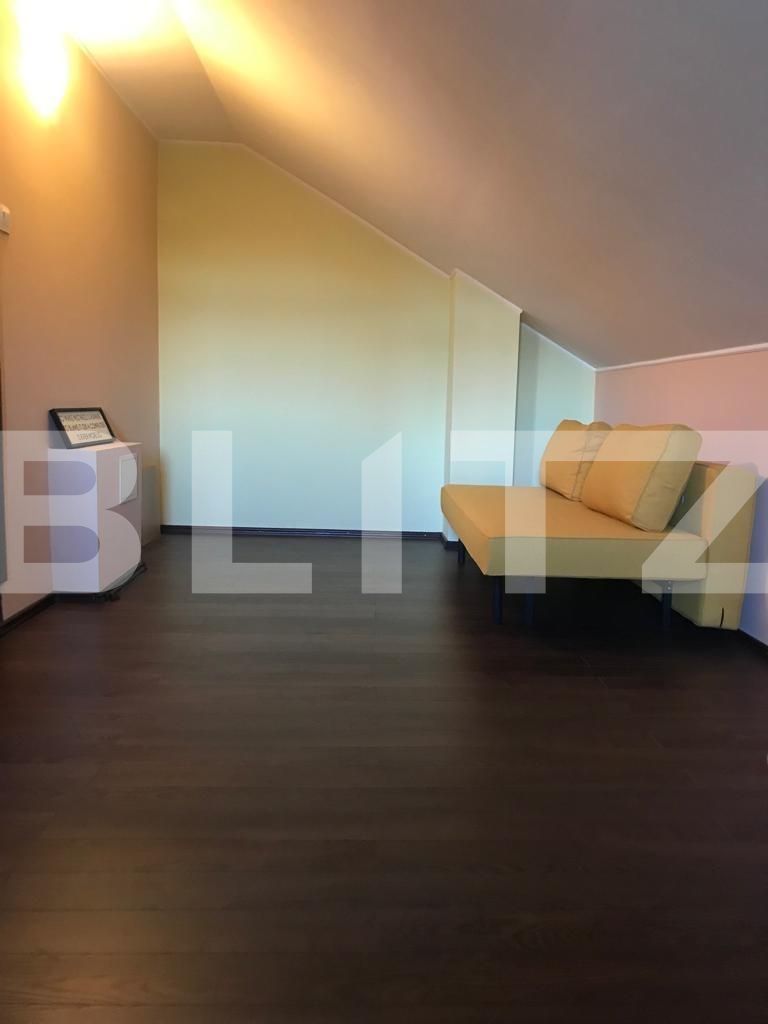 Apartament de vânzare 4 camere Dacia - 91972AV | BLITZ Oradea | Poza7