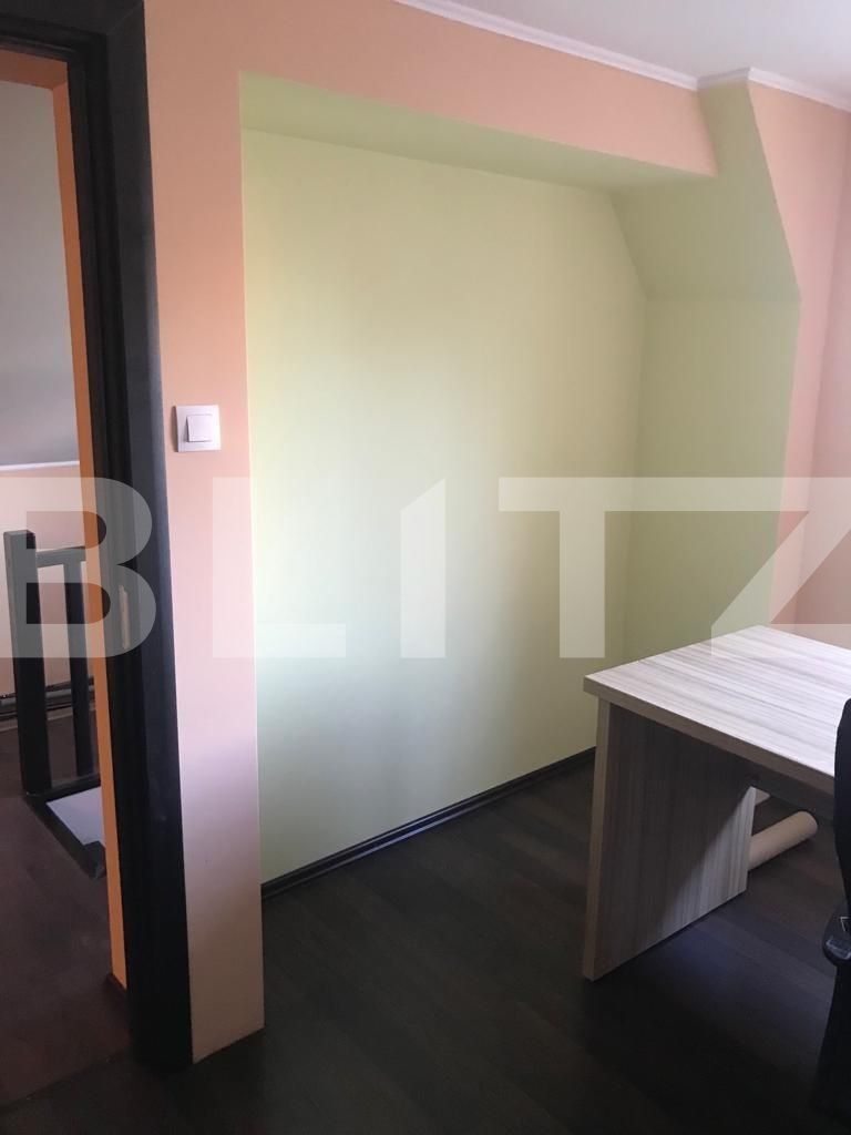 Apartament de vânzare 4 camere Dacia - 91972AV | BLITZ Oradea | Poza8