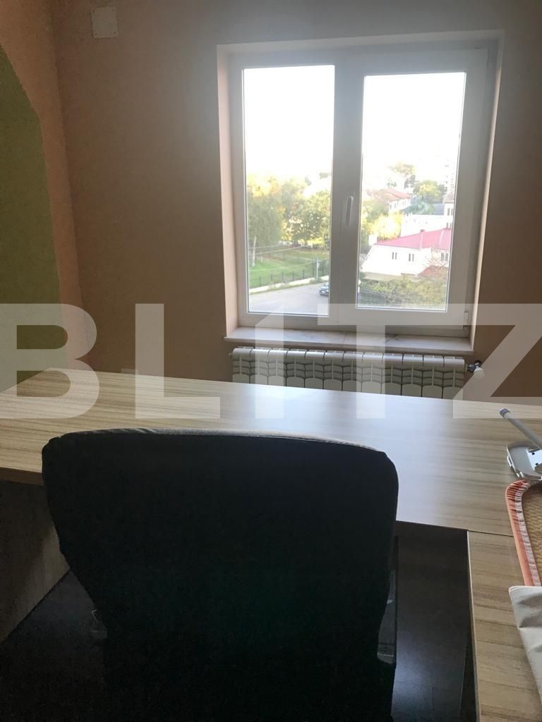 Apartament de vânzare 4 camere Dacia - 91972AV | BLITZ Oradea | Poza9