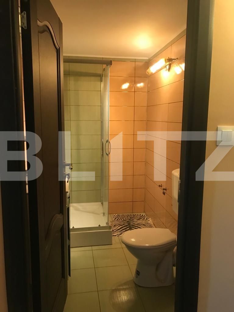 Apartament de vânzare 4 camere Dacia - 91972AV | BLITZ Oradea | Poza11