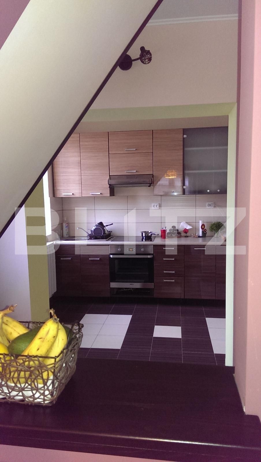 Apartament de vânzare 4 camere Dacia - 91972AV | BLITZ Oradea | Poza2