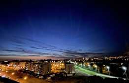 Apartament 3 camere, 70mp, zona Calea Aradului