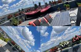 Apartament 3 camere, 70mp, zona Calea Aradului