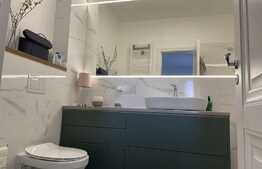 Apartament 3 camere, 70mp, zona Calea Aradului