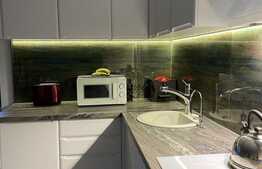 Apartament 3 camere, 70mp, zona Calea Aradului