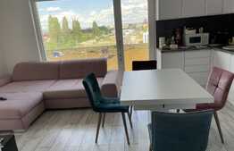 Apartament 3 camere, 70mp, zona Calea Aradului