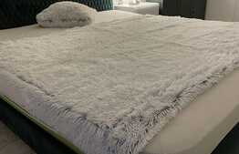 Apartament 3 camere, 70mp, zona Calea Aradului