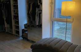 Apartament 3 camere, 70mp, zona Calea Aradului