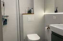 Apartament 3 camere, 70mp, zona Calea Aradului