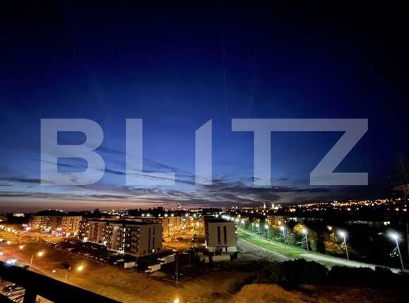 Apartament de vânzare 2 camere Calea Aradului - 91976AV | BLITZ Oradea | Poza8