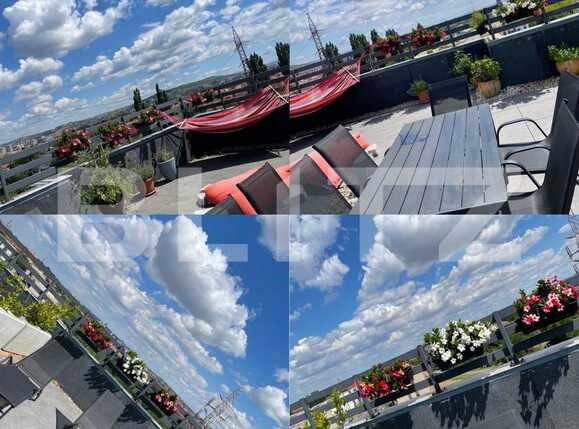 Apartament de vânzare 2 camere Calea Aradului - 91976AV | BLITZ Oradea | Poza4