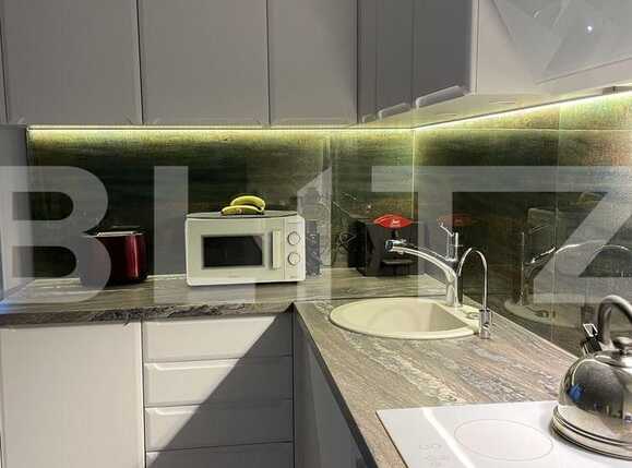 Apartament de vânzare 2 camere Calea Aradului - 91976AV | BLITZ Oradea | Poza7