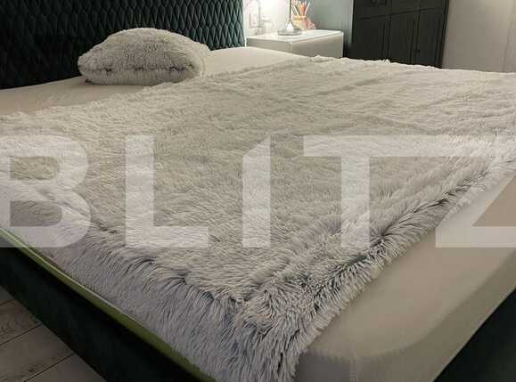 Apartament de vânzare 2 camere Calea Aradului - 91976AV | BLITZ Oradea | Poza5