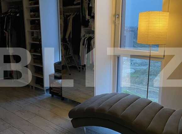 Apartament de vânzare 2 camere Calea Aradului - 91976AV | BLITZ Oradea | Poza6