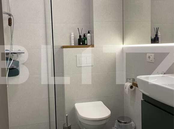 Apartament de vânzare 2 camere Calea Aradului - 91976AV | BLITZ Oradea | Poza2