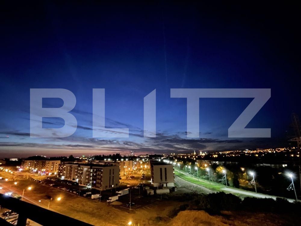 Apartament de vânzare 2 camere Calea Aradului - 91976AV | BLITZ Oradea | Poza8