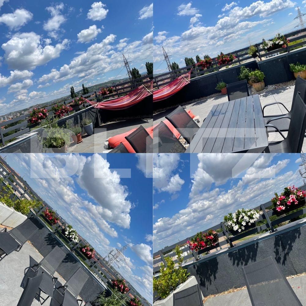 Apartament de vânzare 2 camere Calea Aradului - 91976AV | BLITZ Oradea | Poza4