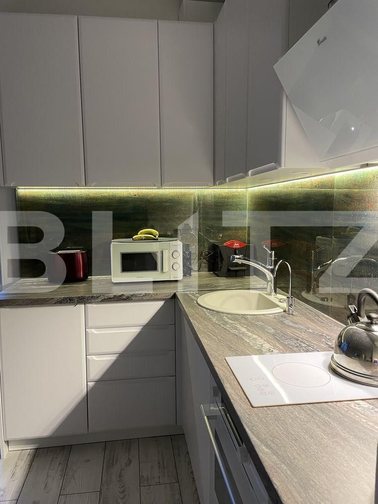 Apartament de vânzare 2 camere Calea Aradului - 91976AV | BLITZ Oradea | Poza7