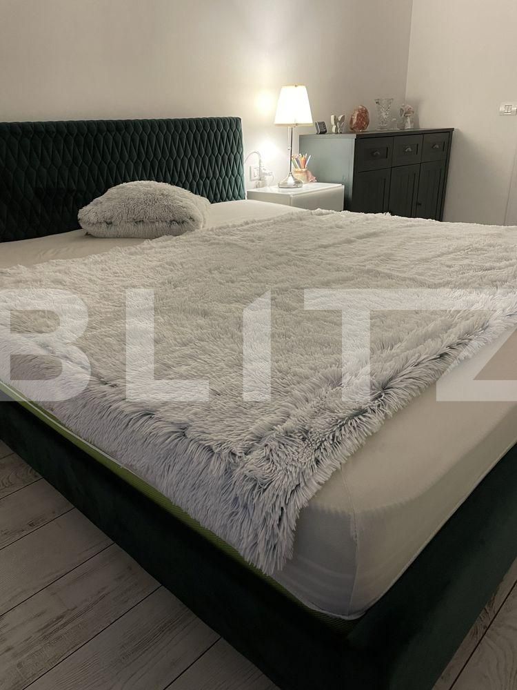 Apartament de vânzare 2 camere Calea Aradului - 91976AV | BLITZ Oradea | Poza5