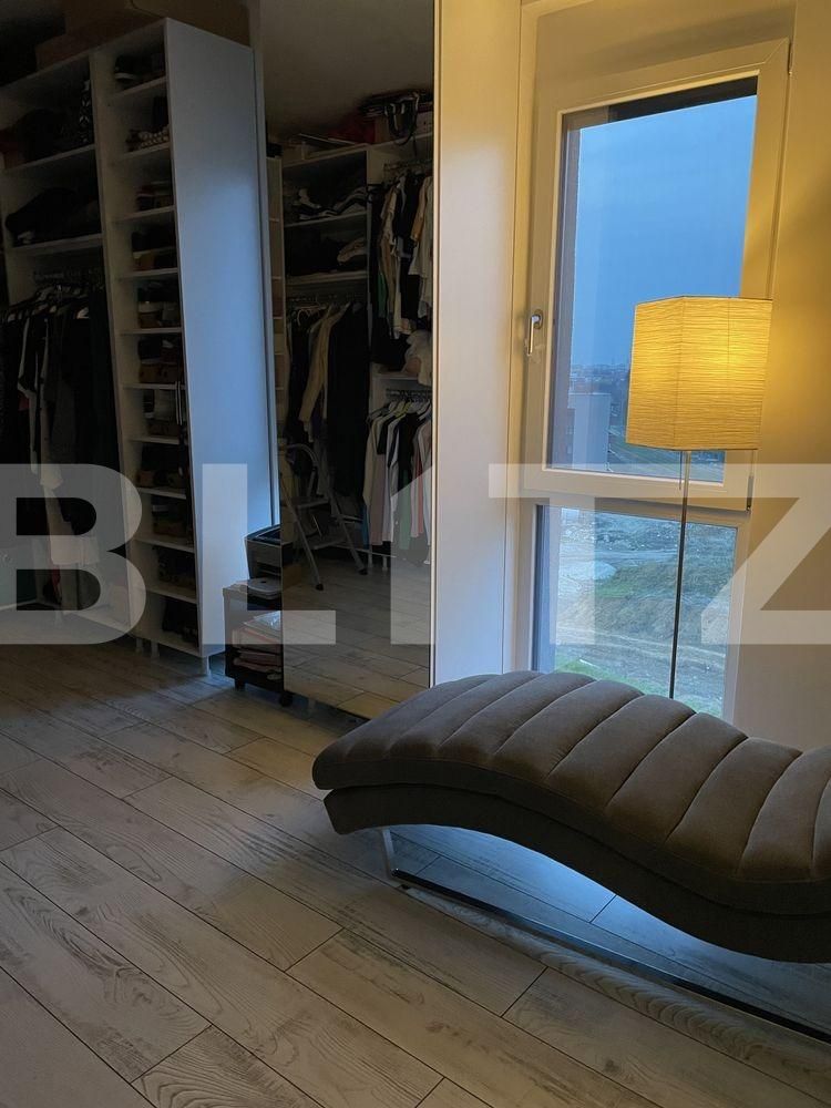 Apartament de vânzare 2 camere Calea Aradului - 91976AV | BLITZ Oradea | Poza6