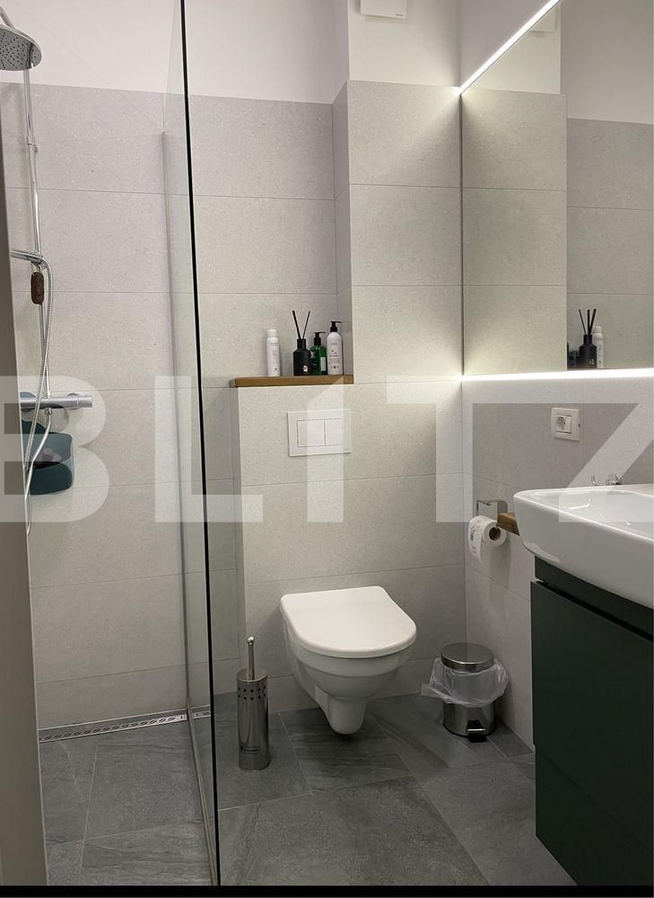 Apartament de vânzare 2 camere Calea Aradului - 91976AV | BLITZ Oradea | Poza2